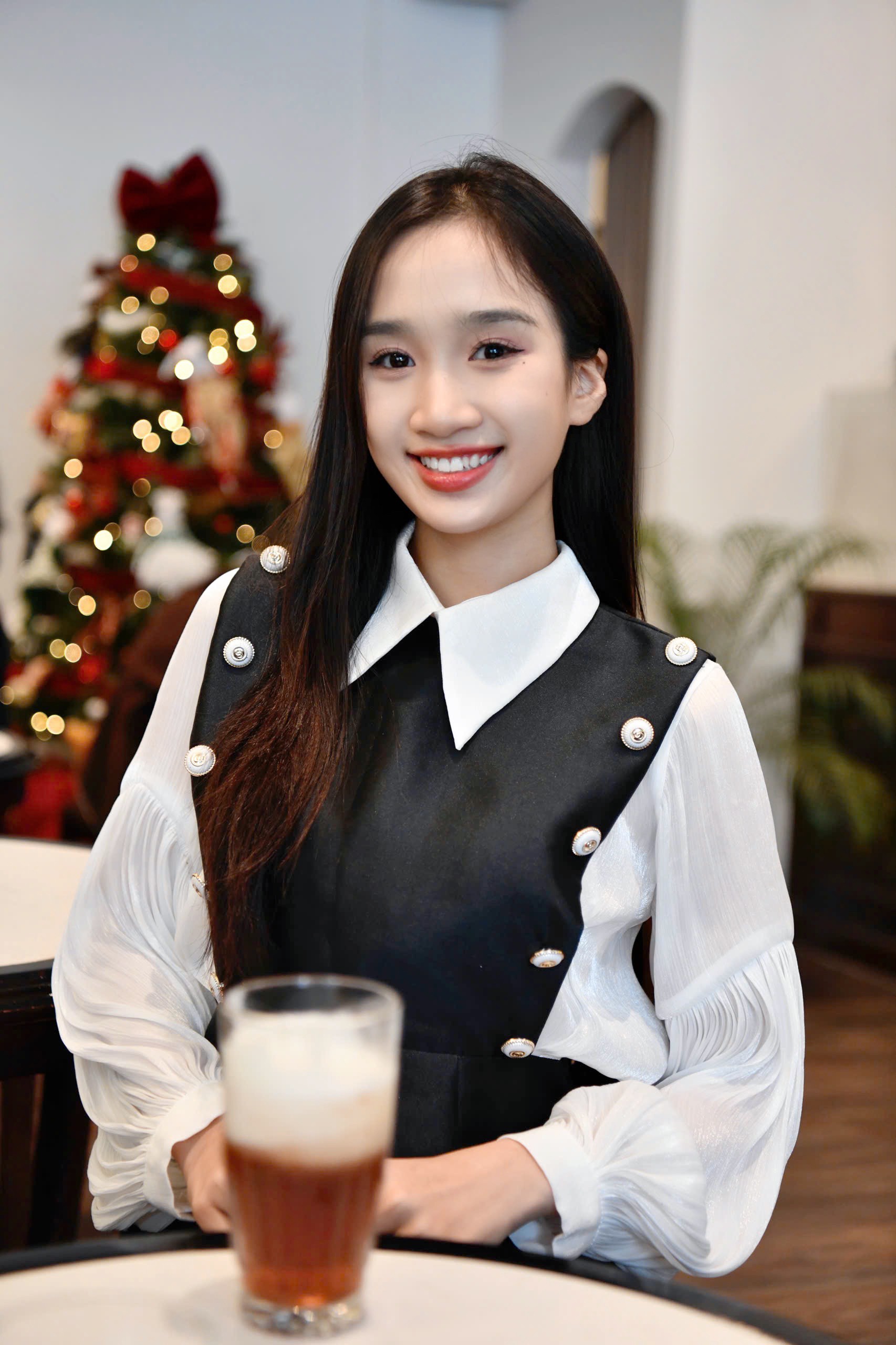64b9a1a70757a31c7f6f.jpg