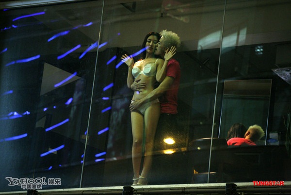 64bada522b2cd4c5809e.jpg