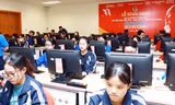 64bec34c720853577e13.jpg