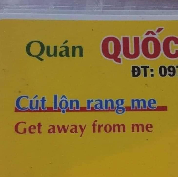 64c0ad112e0fe3ab073d.jpg
