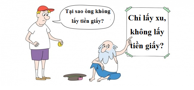 64c1f9816d893ca7cc22.png