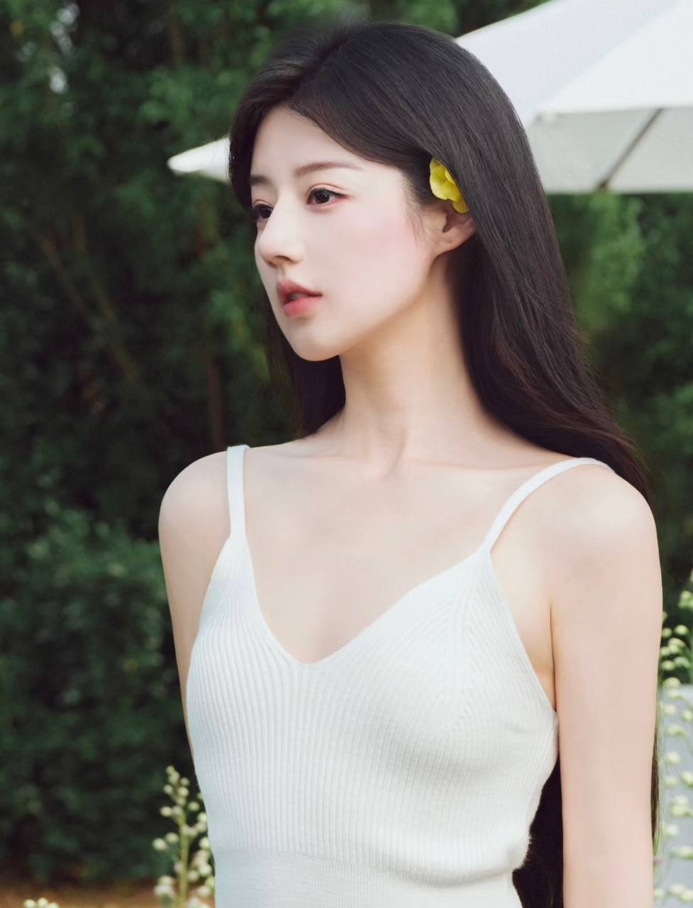 64c6d6162a556ccb4f6a.jpg