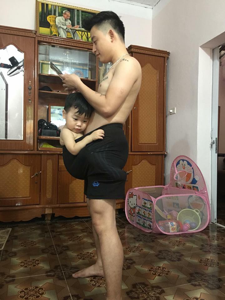 64c7d034ab4ed9abefe5.jpg