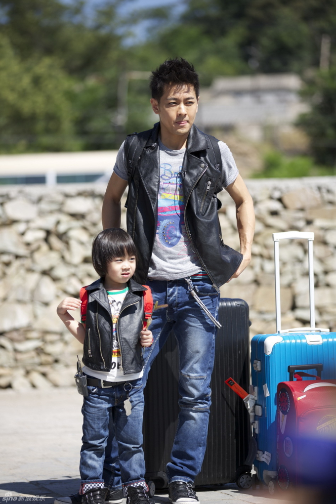 64cb7ef312d8997ca3f7.jpg