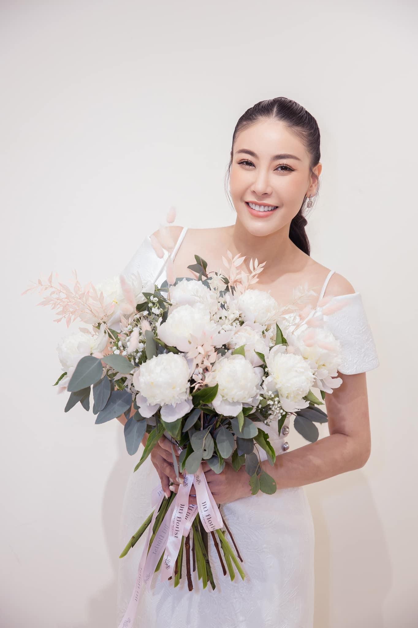 64cc08de4bab77b8fddf.jpg