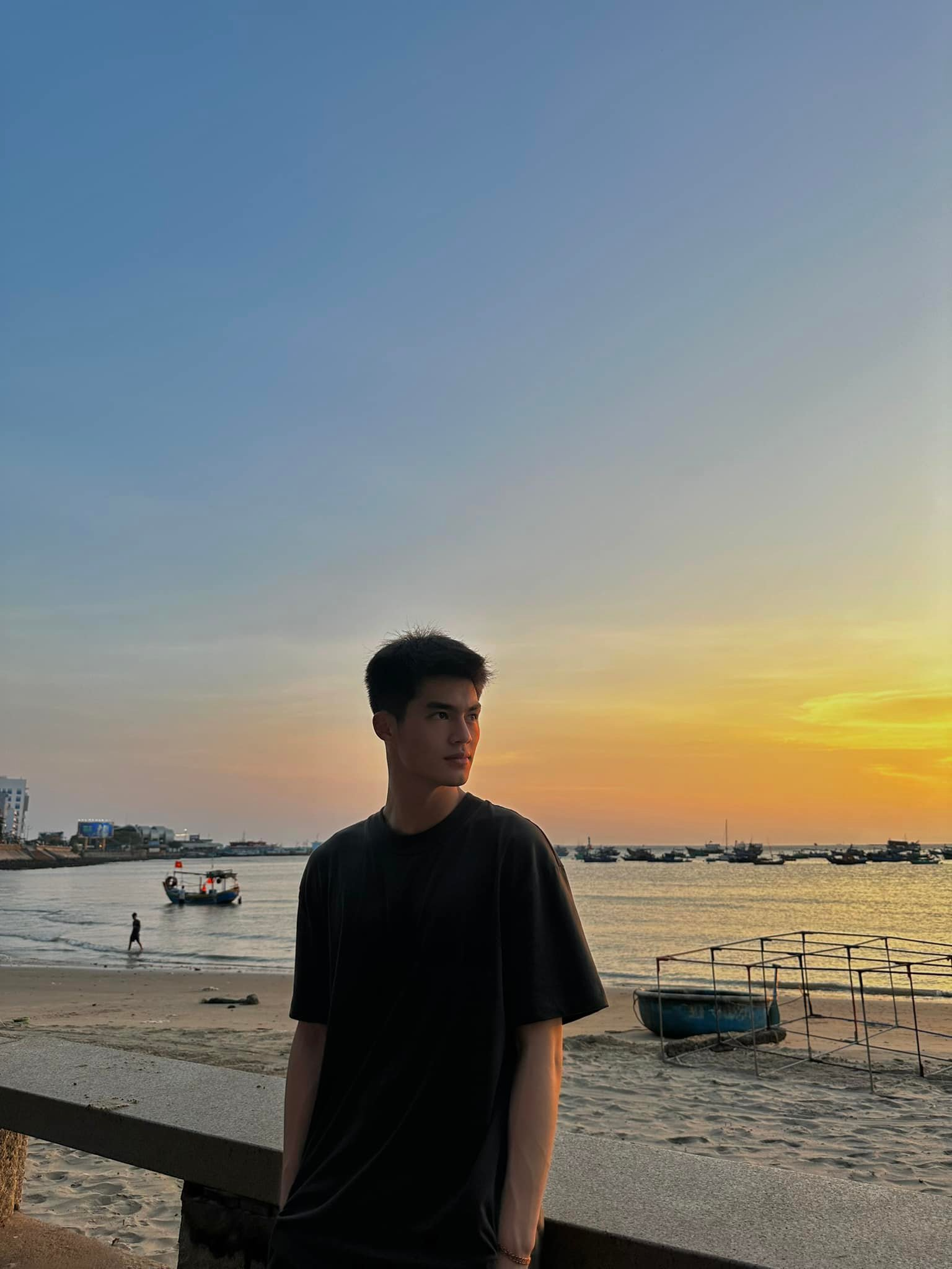 64cea9679e2cf5407ab7.png