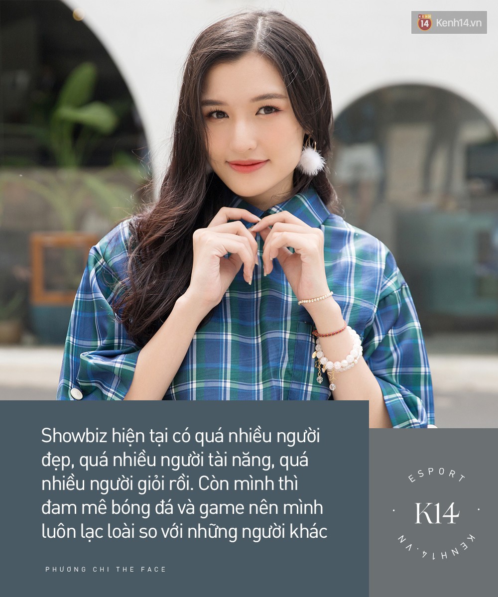 64cf73b64f69d4690bd5.jpg