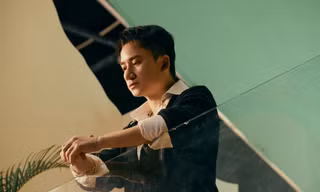 64cffe9d92040015070b.jpg