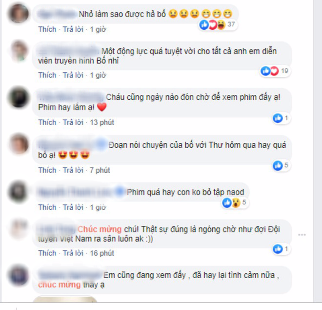64d08fbdf6231ef0b8fe.png