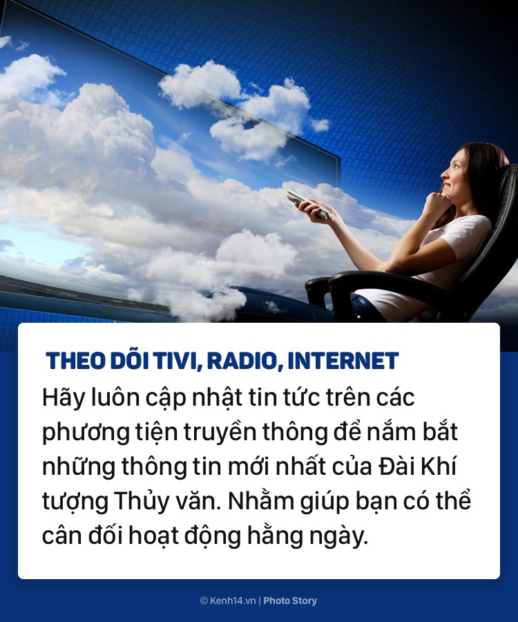 64d124dd4d916bf7a13a.jpg