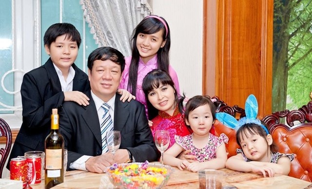 64d52a1d128449c11dec.jpg