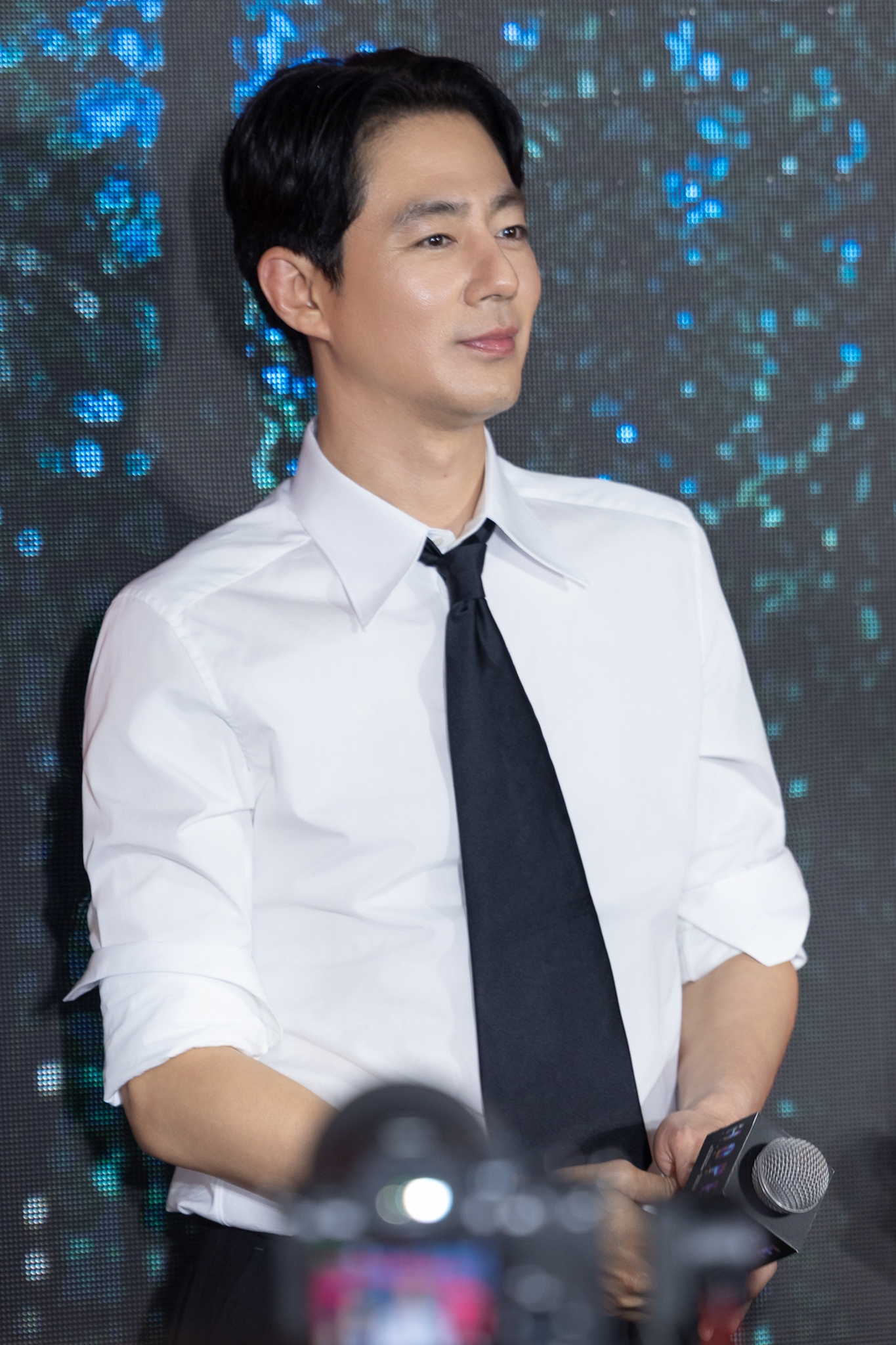 64d5cedae1ffc6b1f561.jpg