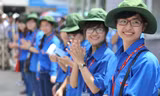 64d5ebb08bd4bff1e130.jpg