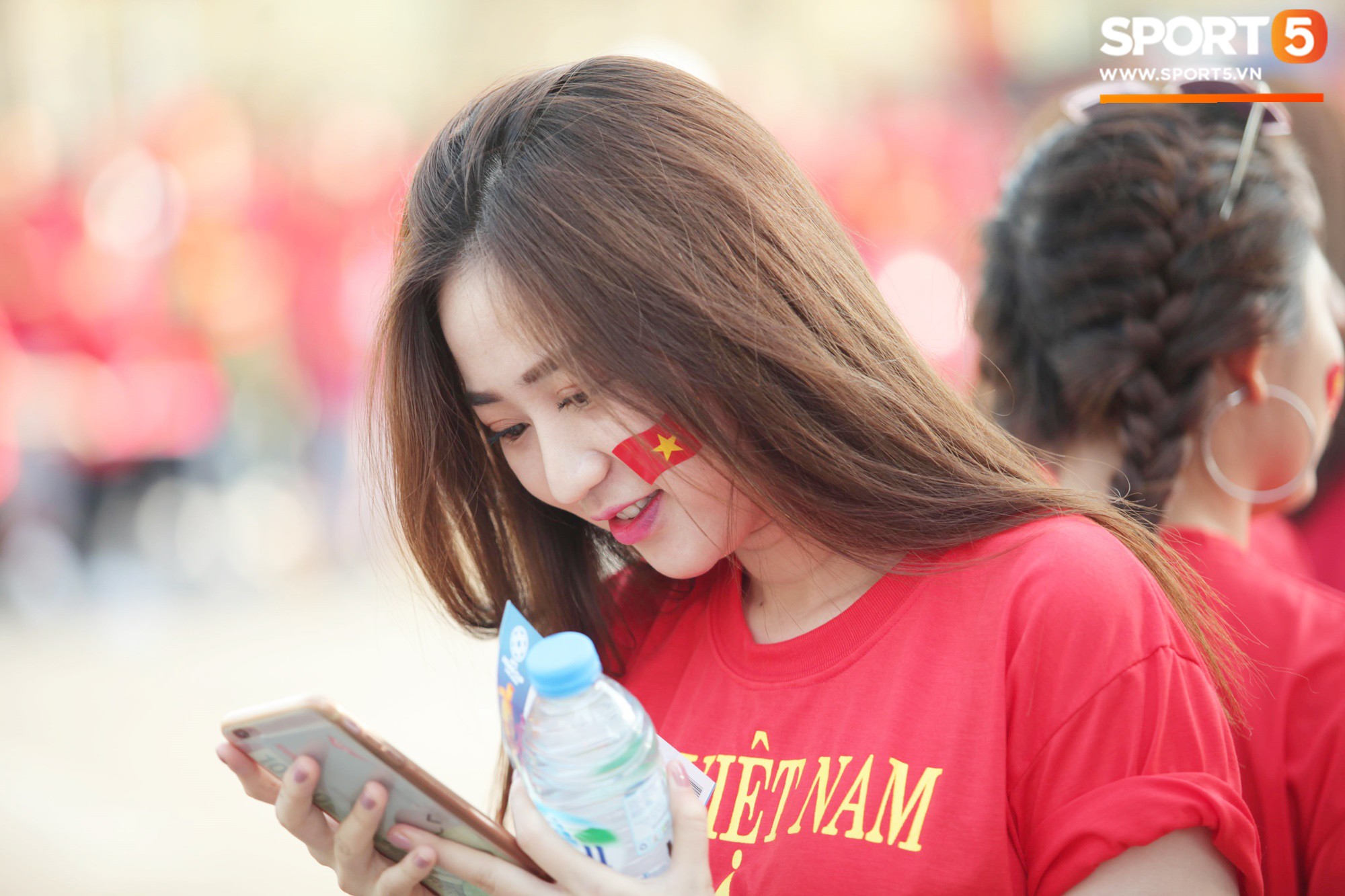 64d6ccdbe61394a653fb.jpg