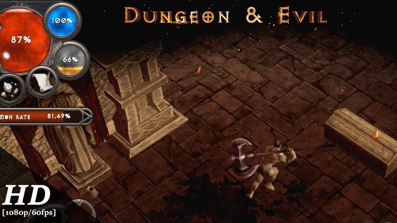 64d7312ee20559da06cf.jpg