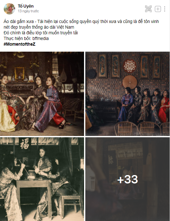 64d9df0ea8290a94d838.png