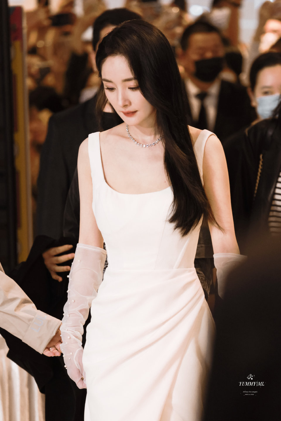 64db41f025e969c82c04.jpg