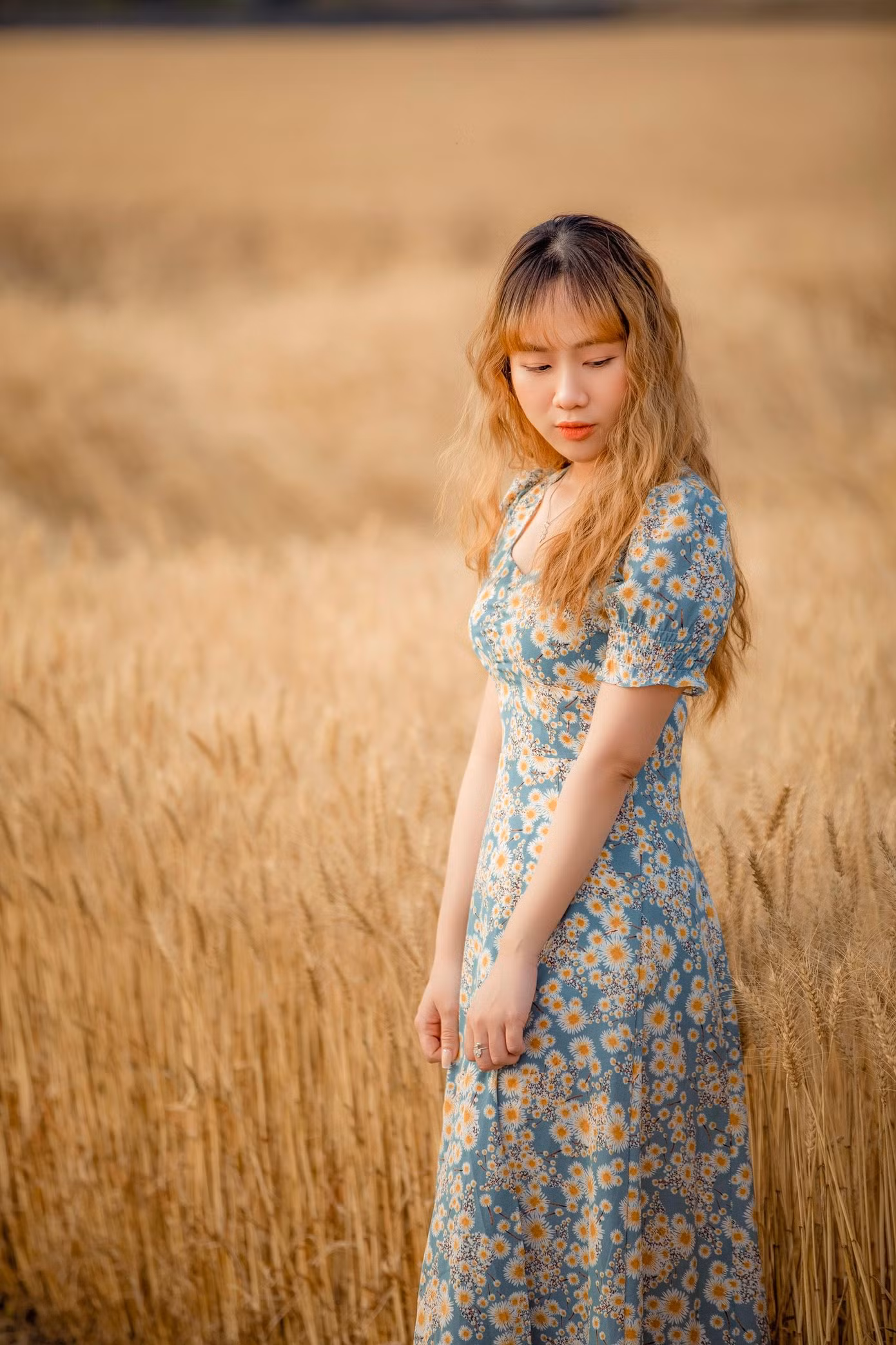 64decc8b80961c9809a9.jpg
