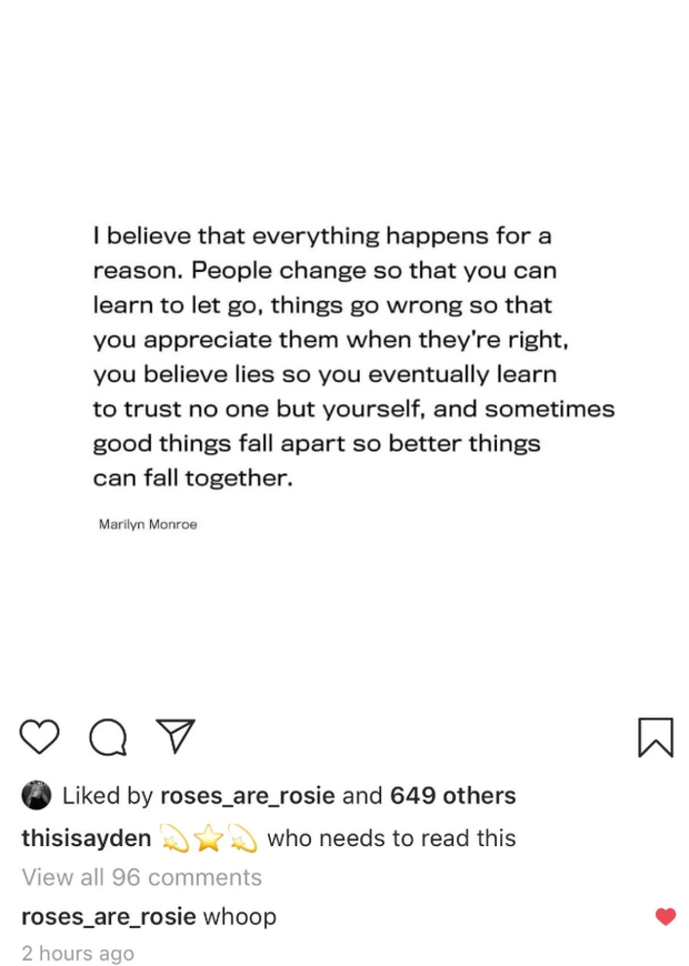 64defc06a0dbf34633a9.png