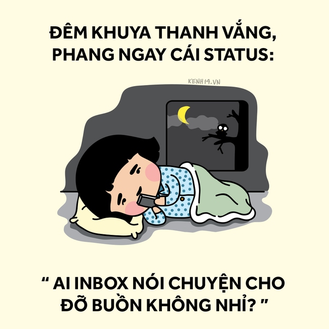 64df2cd510387f2e69fe.jpg