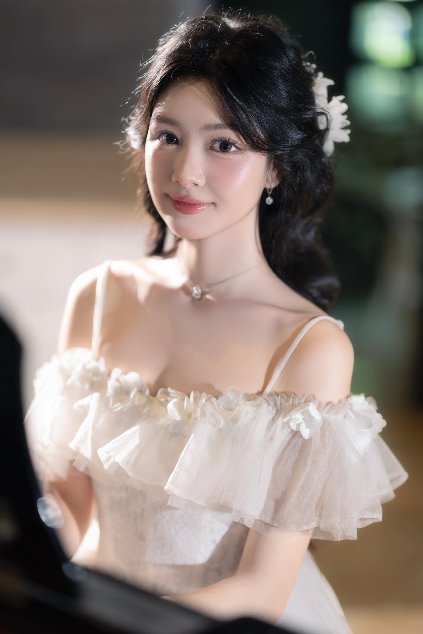 64e0a32cc30d6cca6a79.jpg