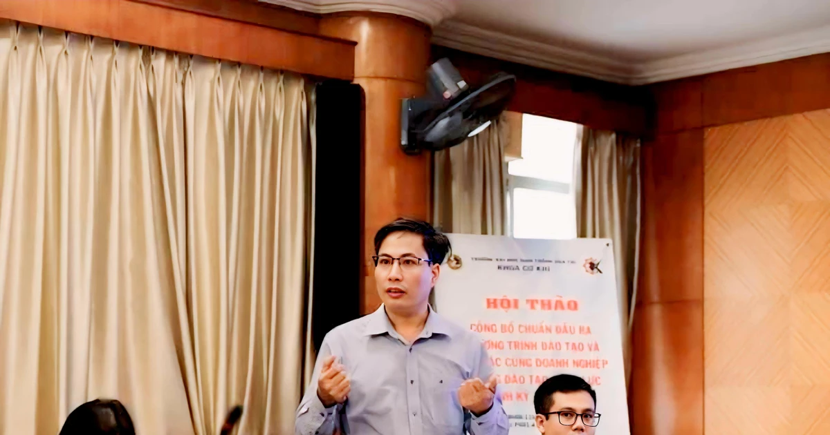 Giao thông xanh cho sinh viên: Đã đến lúc phải thay đổi rồi!