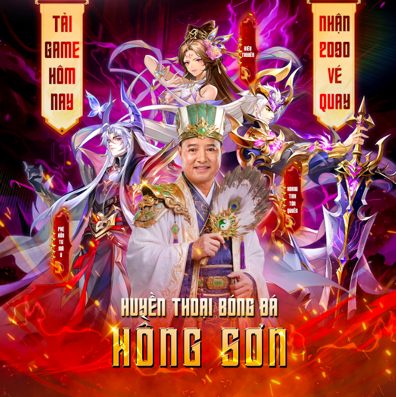 64e5cb2acab47b064aeb.png