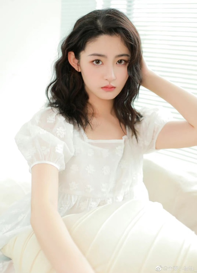 64e615991b0539fb208c.jpg