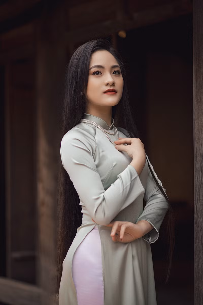 64e6c5f6444dabdb2afc.jpg