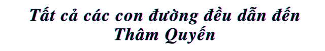 64e8d6b34e8c596d08e7.png
