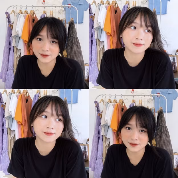 64eb08c7c0fcf75cc7c0.jpg