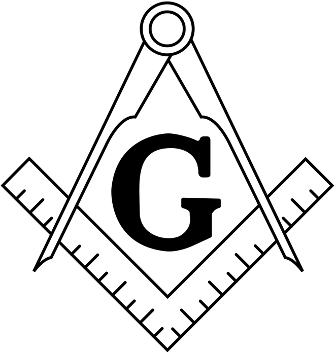 64ec0190cb8ad1124553.png