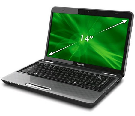 64ed795e4fc735bd159f.jpg
