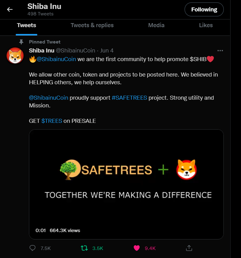 64ee3f326bcd18f77f30.png