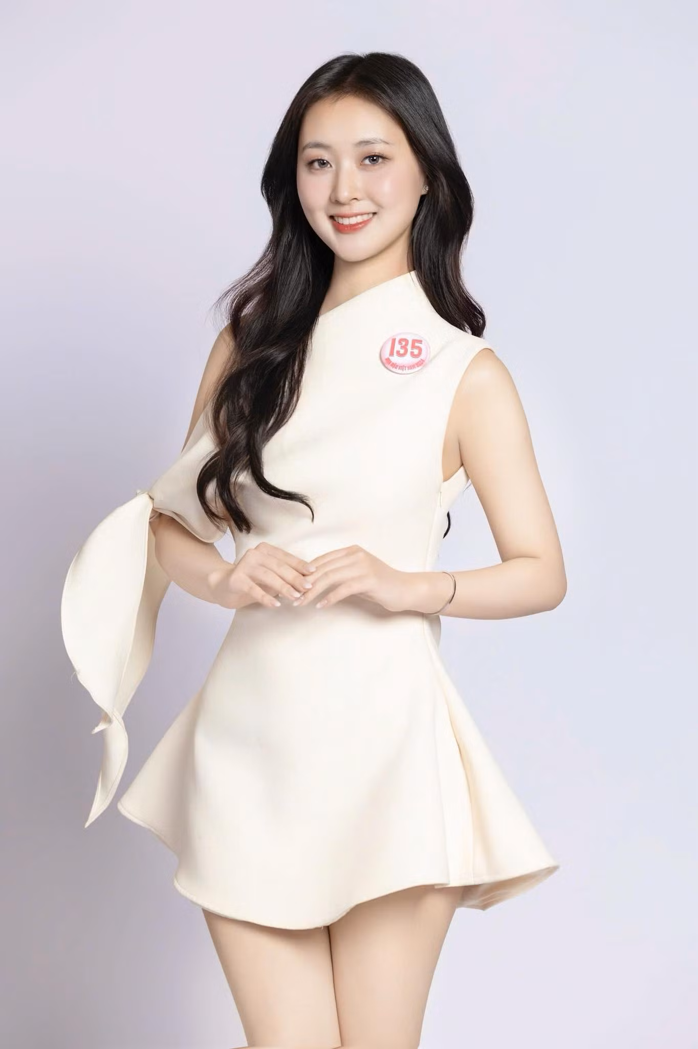 64ee97d6c0ef7ed95140.jpg