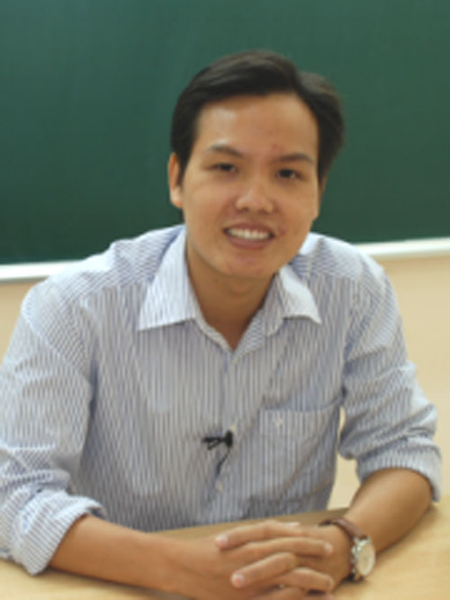 64eecdb1c4306078ba5d.jpg