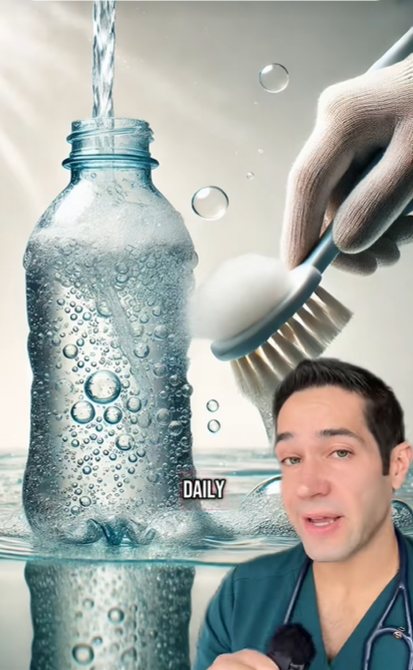 64ef622631afbe3f2cca.png