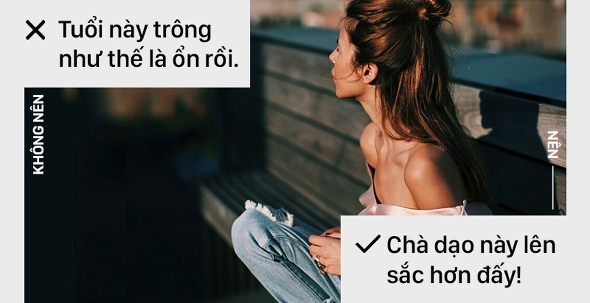 64f21b6b27e5de585ac1.jpg