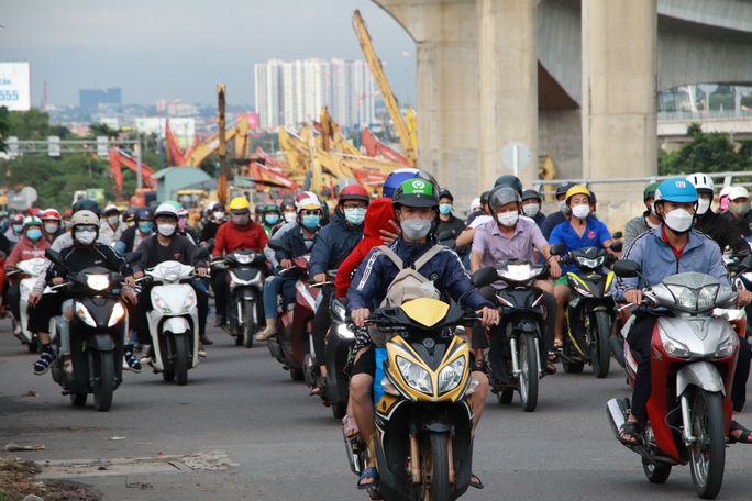 64f480ac0aac23500ba7.jpg