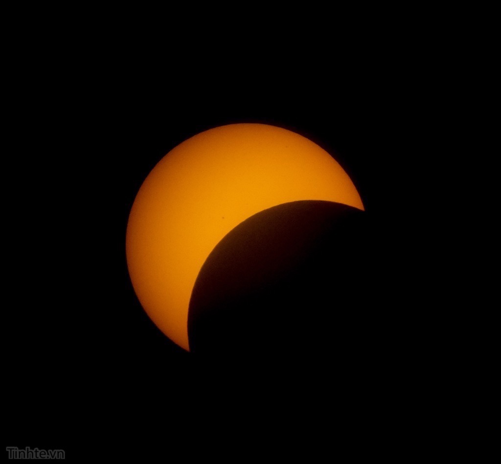 64f5b52d12e39b38c13a.jpg