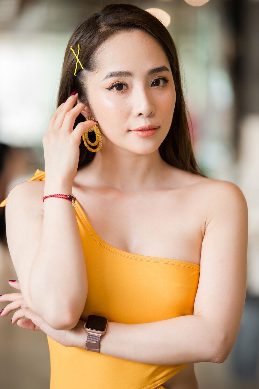 64f7ec5eddfefd8e7885.jpg