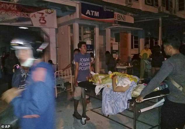 64f8a4906b920e864fe7.jpg