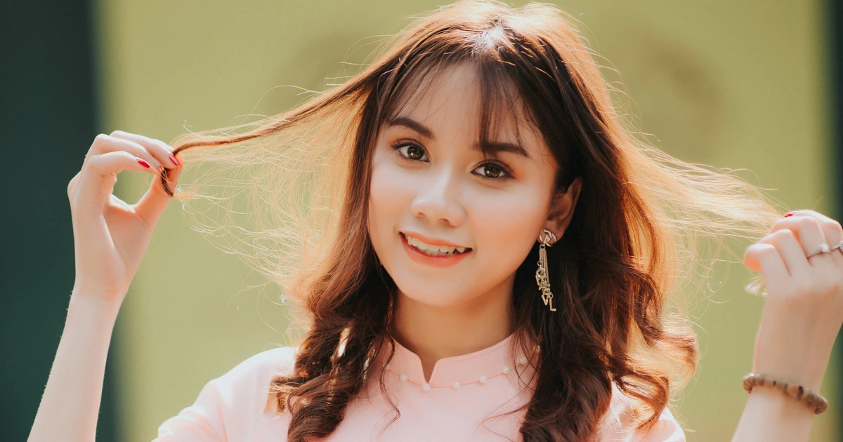 64f919447e1ef60c3f07.webp