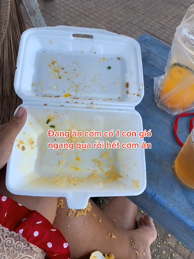 64f9730037209ccdf9d0.png
