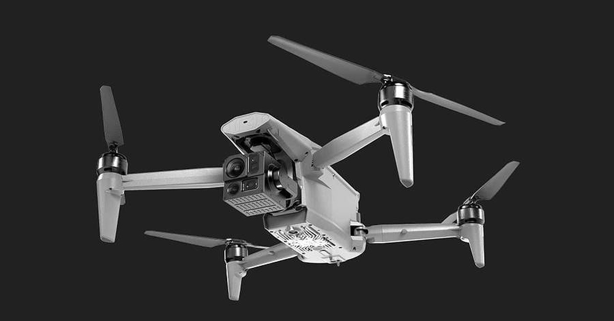 64faa07e28469820dfb9.jpg