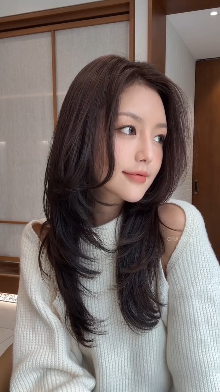 64fc19a666da42e89ee4.jpg