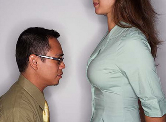 64ff34949a1d5dce8e3b.jpg