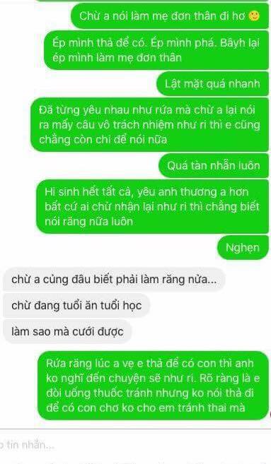 64ff8d7b13bdca4b716f.jpg