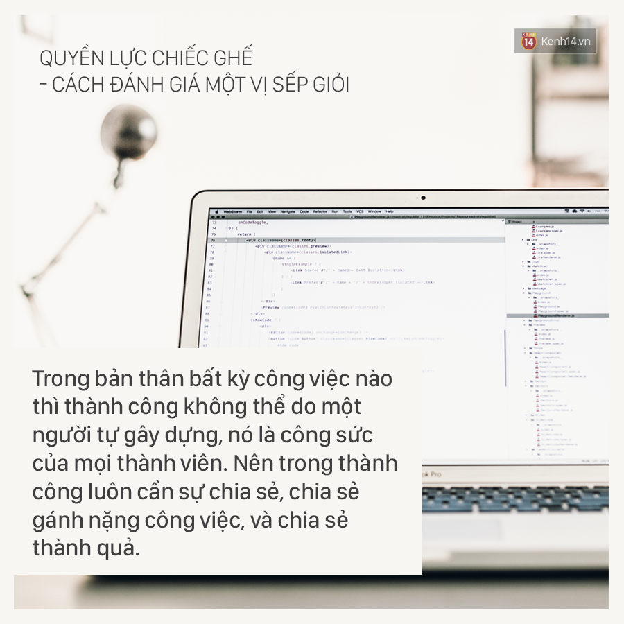 64ffb53a2bcb3edb86c8.png