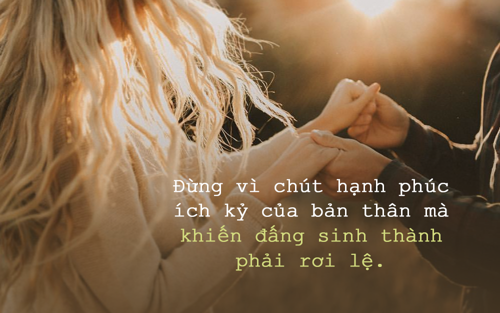 6503dc0914f4a870291d.png